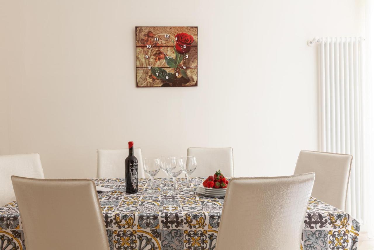 Casa Lucia * Lecce