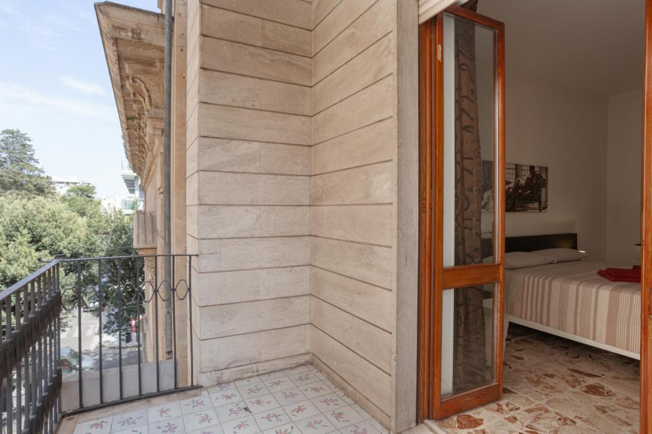 Ferienhaus Casa Lucia