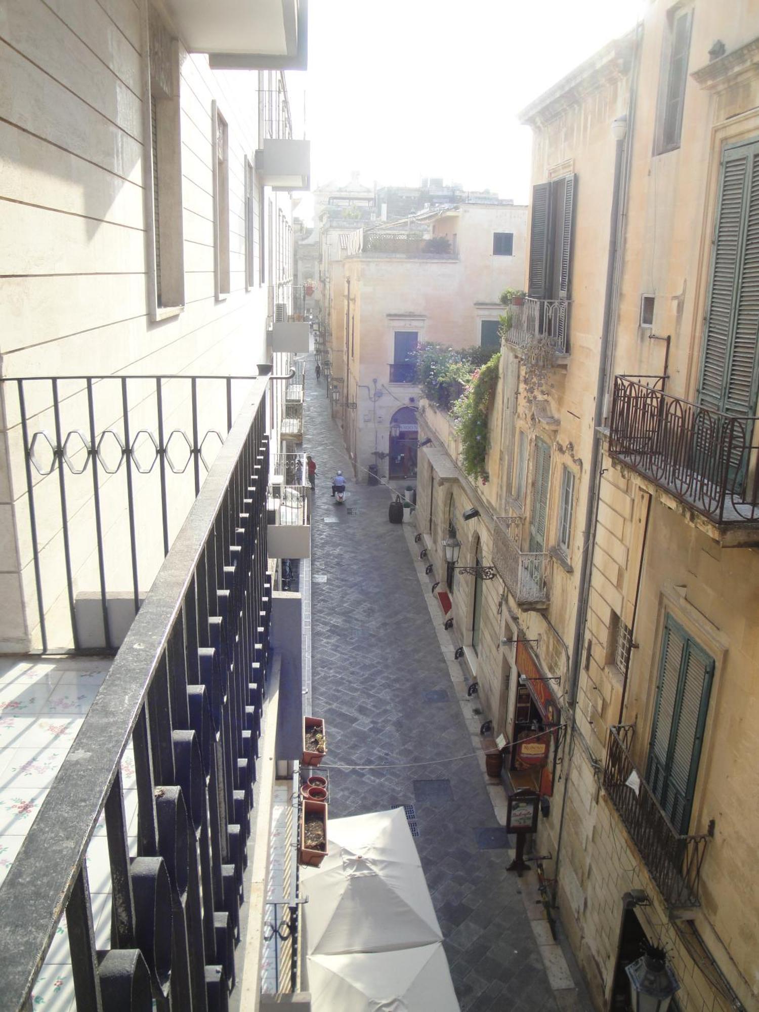 Casa Lucia *